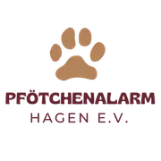 Pfötchenalarm