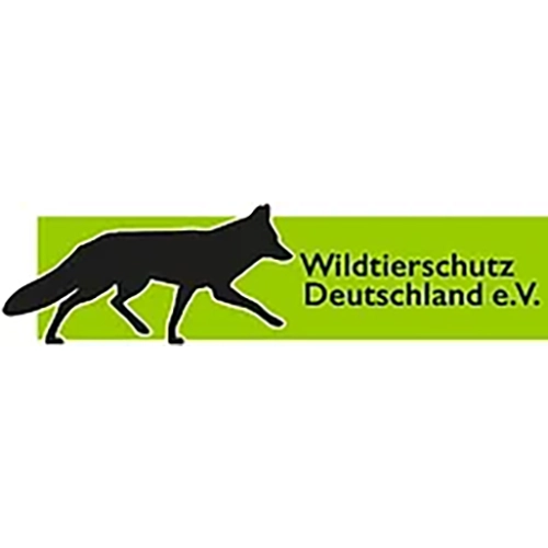 Wildtierschutz Deutschland