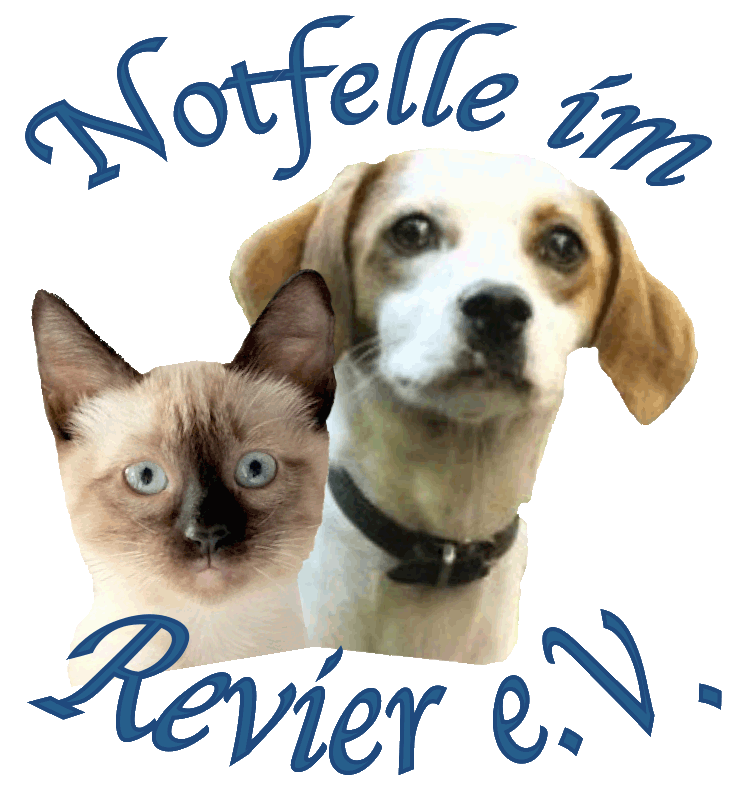 Notfelle im Revier