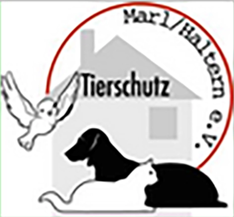 Tierheim Marl