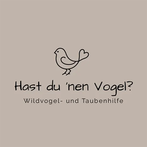 Hast Du nen Vogel