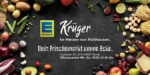 edeka_krüger