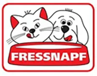 Fressnapf