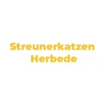 Streunerkatzen Herbede