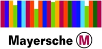 Mayersche