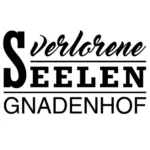 Verlorene Seelen