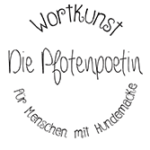 Pfotenpoetin