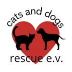 Cats & Dags Rescue