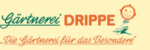 Drippe