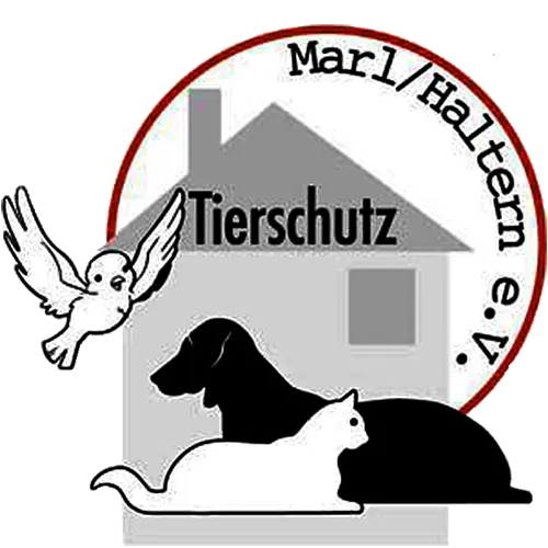 Marl-Haltern_Logo