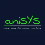 Anisys